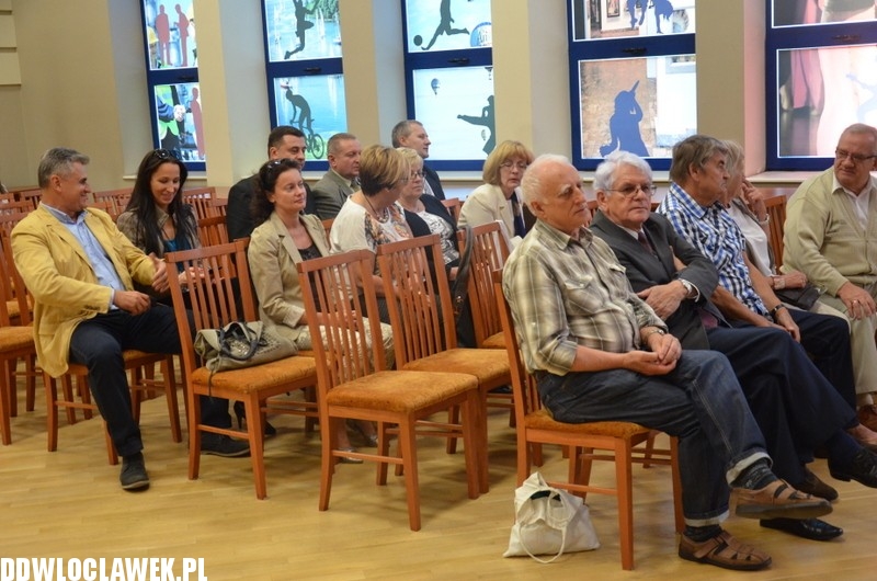 Włocławianie biorą udział w konsultacjach