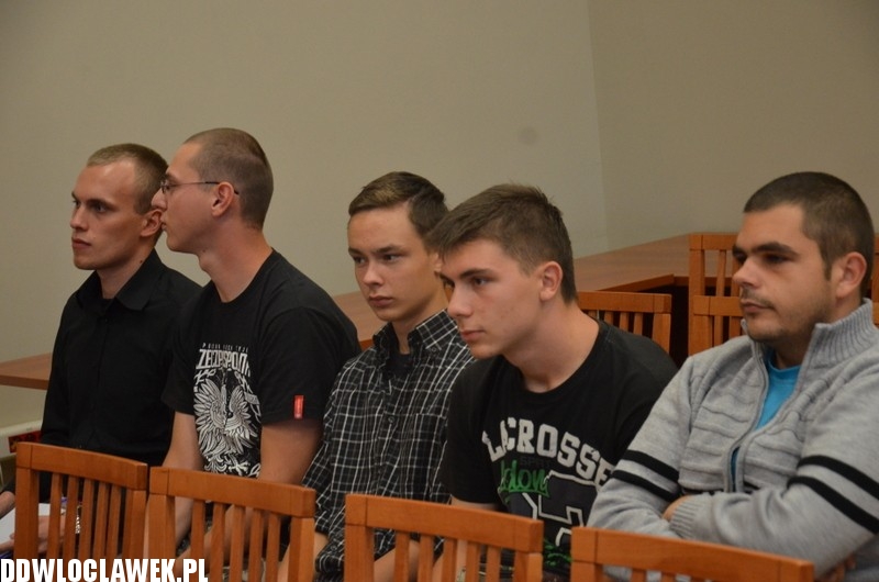 Włocławianie biorą udział w konsultacjach
