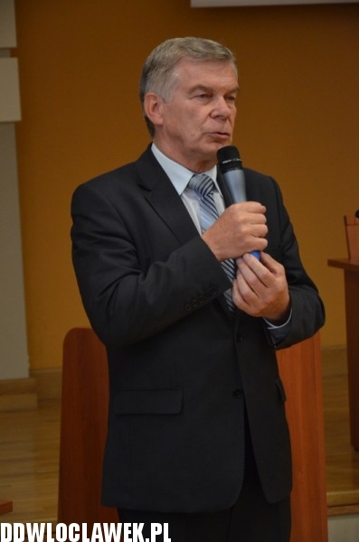 Włocławianie biorą udział w konsultacjach