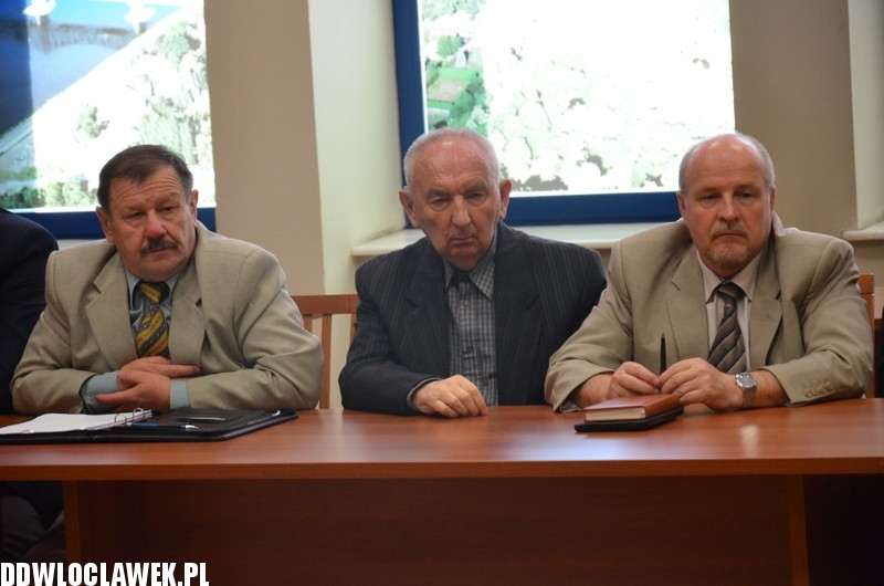 Włocławianie biorą udział w konsultacjach