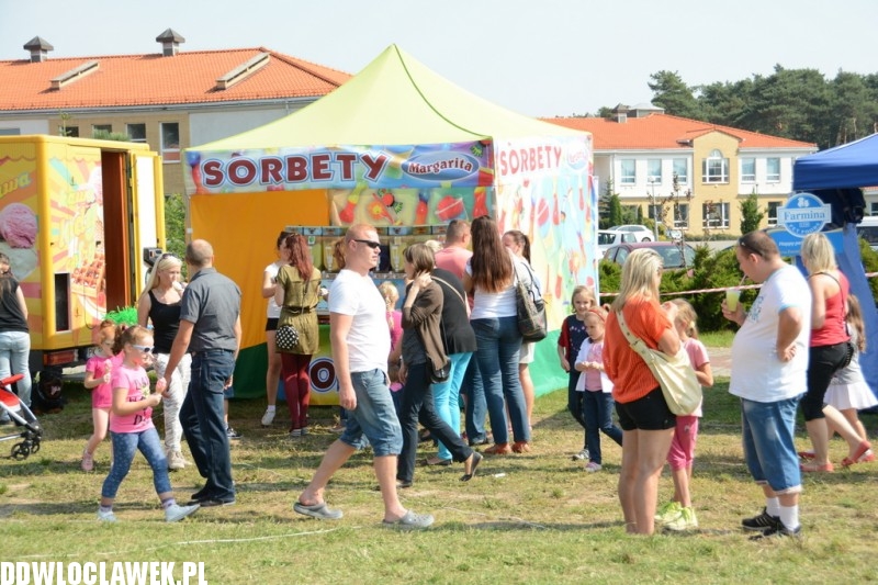 Kujawska Wystawa Psów Rasowych