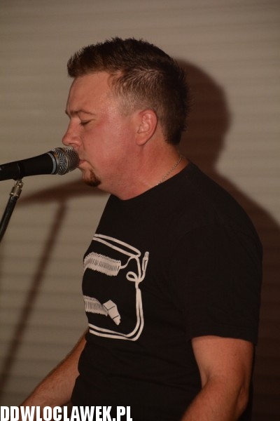 Kings of Nothing w Garage Hotel