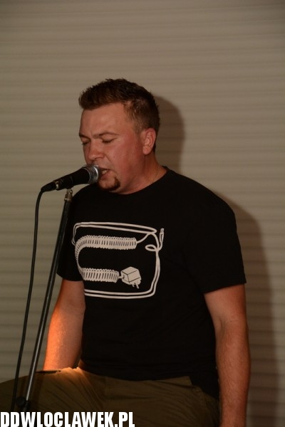 Kings of Nothing w Garage Hotel