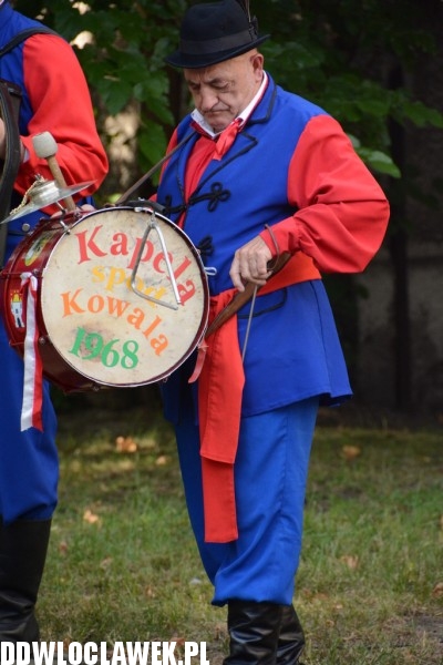 Kujawskie Dywany Piaskowe