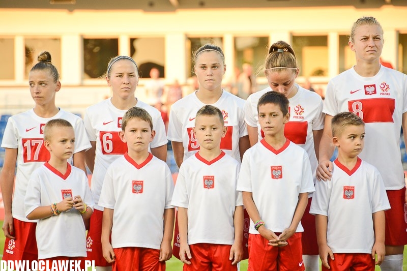 Mecz Polska-Bośnia i Hercegowina, część 2