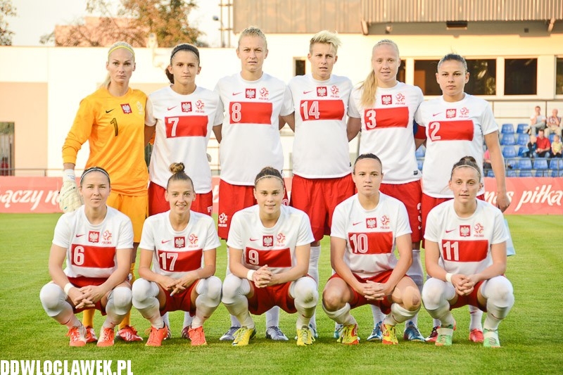 Mecz Polska-Bośnia i Hercegowina, część 2