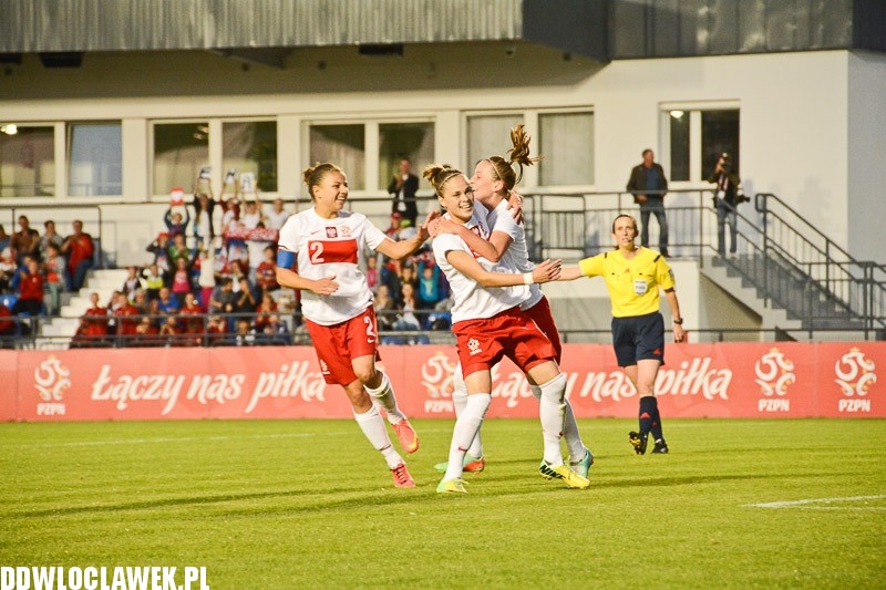 Mecz Polska-Bośnia i Hercegowina, część 3