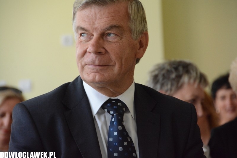 Otwarcie Przedszkola Publicznego nr 25