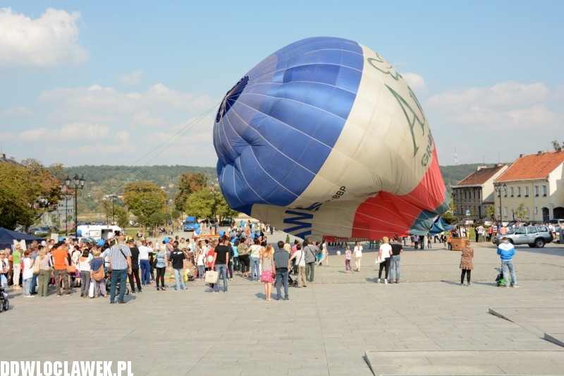 Ogólnopolski Dzień Przedszkolaka