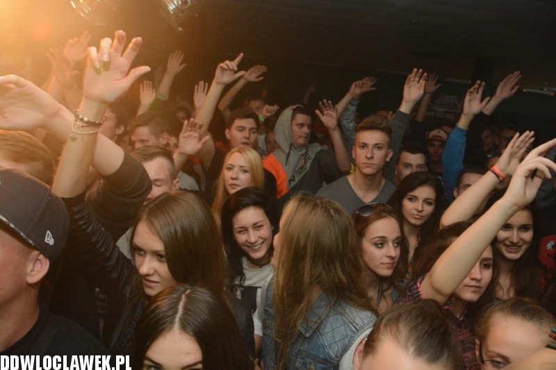 WWK Hip Hop Day: koncert VNM