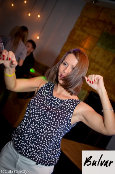Weekend we Włocławku 27.09 Million Club