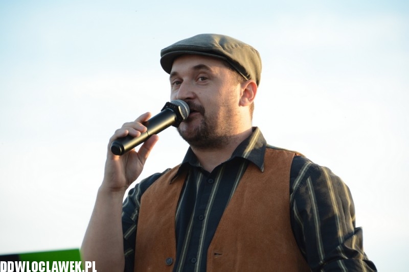 Festyn: Weekend ze spółkami