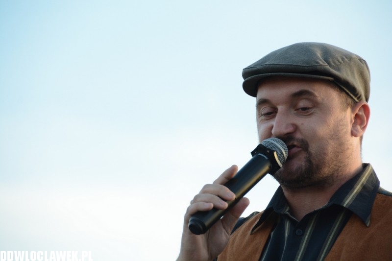 Festyn: Weekend ze spółkami