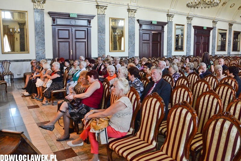 Belcanto per sempre 2014: koncert otwarty