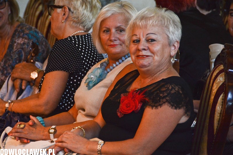 Belcanto per sempre 2014: koncert otwarty