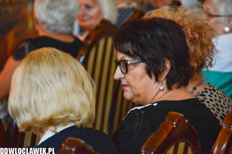 Belcanto per sempre 2014: koncert otwarty