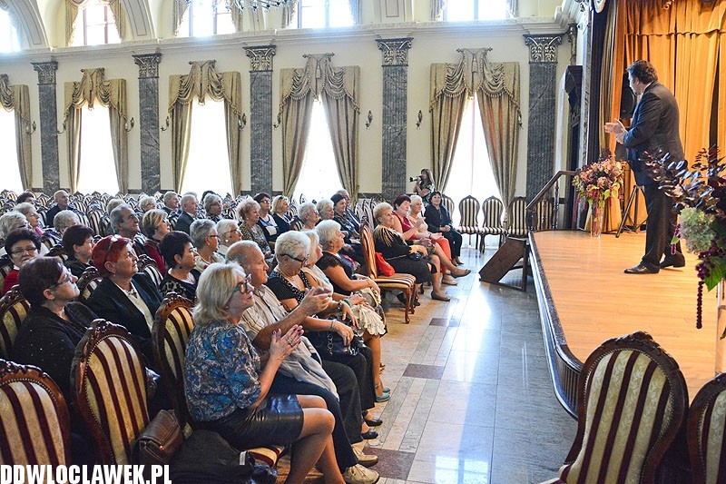 Belcanto per sempre 2014: koncert otwarty
