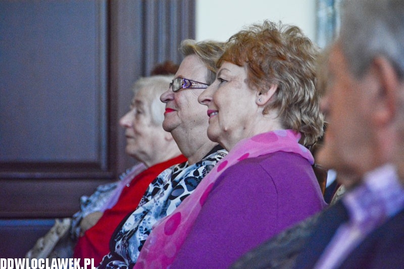 Belcanto per sempre 2014: koncert otwarty