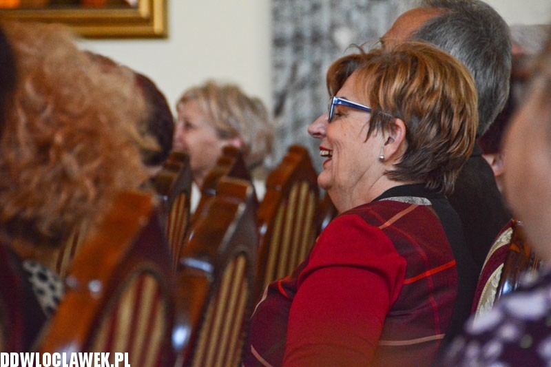 Belcanto per sempre 2014: koncert otwarty