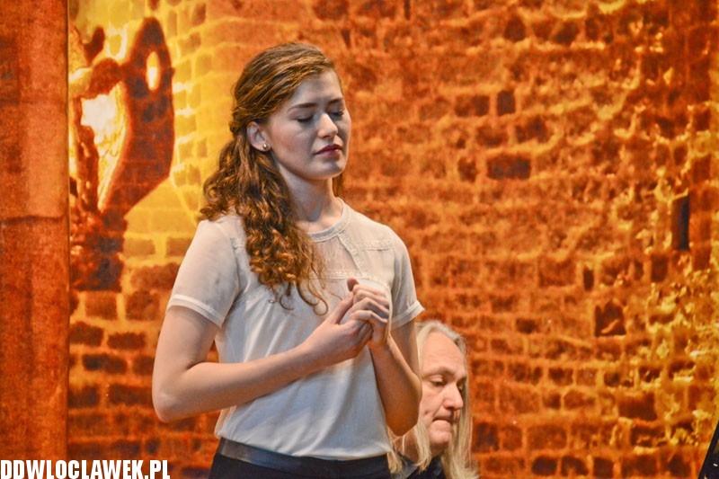 Belcanto per sempre 2014: koncert otwarty