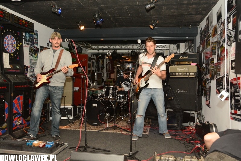 Koncert 