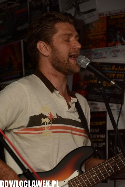 Koncert 