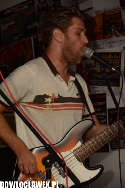 Koncert 