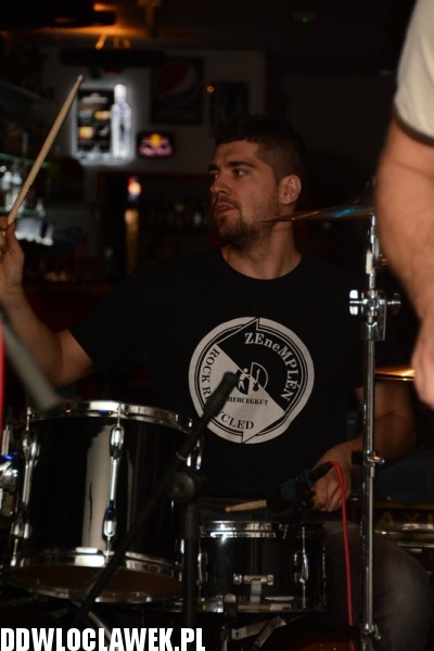Koncert 