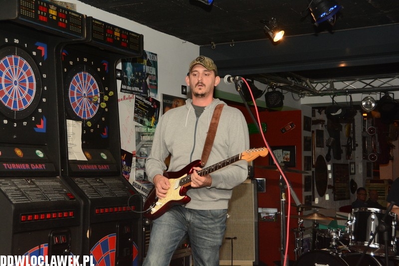 Koncert 