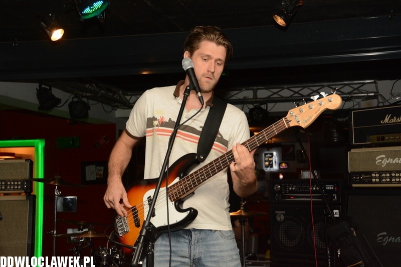 Koncert 