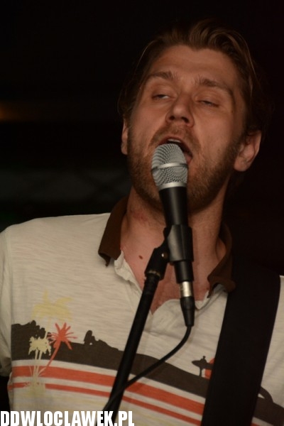 Koncert 