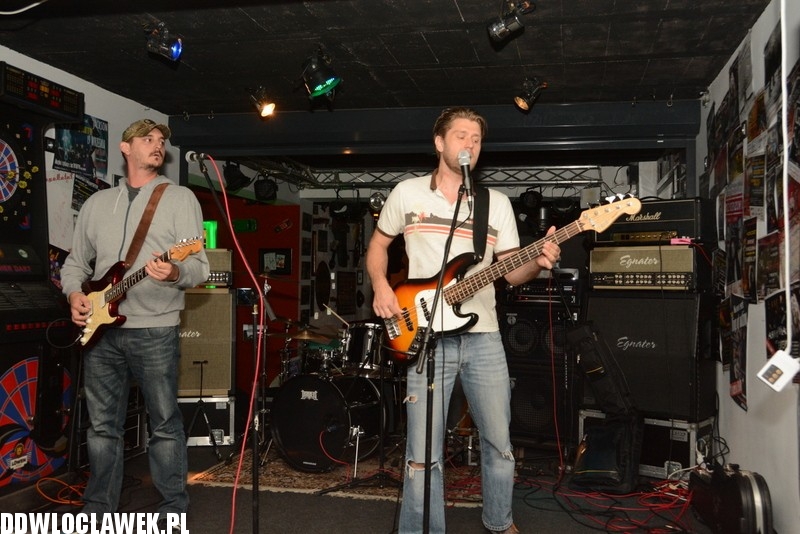 Koncert 