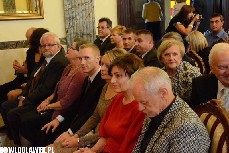 W Drodze do La Scali w Pałacu Bursztynowym