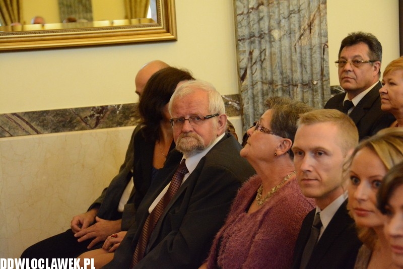 W Drodze do La Scali w Pałacu Bursztynowym