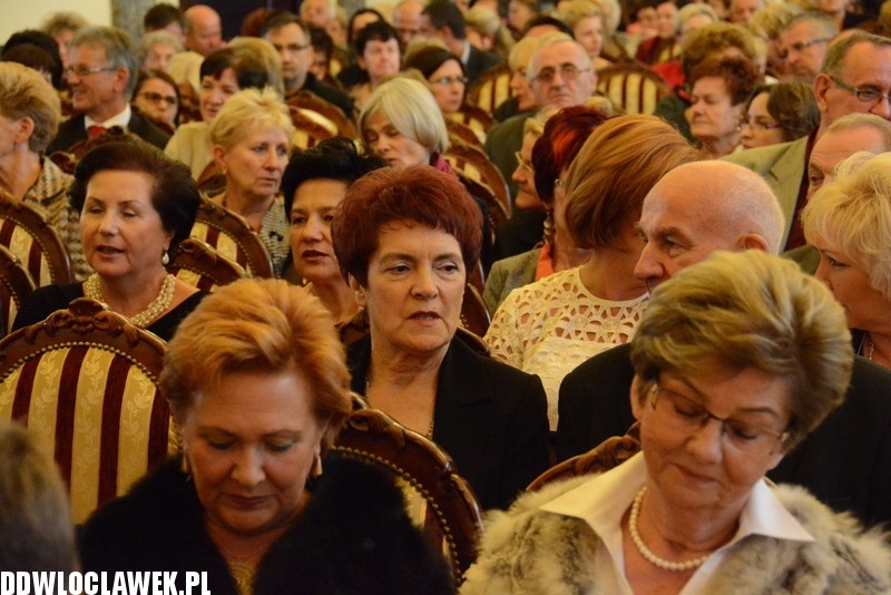 W Drodze do La Scali w Pałacu Bursztynowym