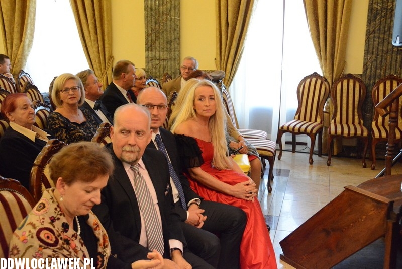 W Drodze do La Scali w Pałacu Bursztynowym