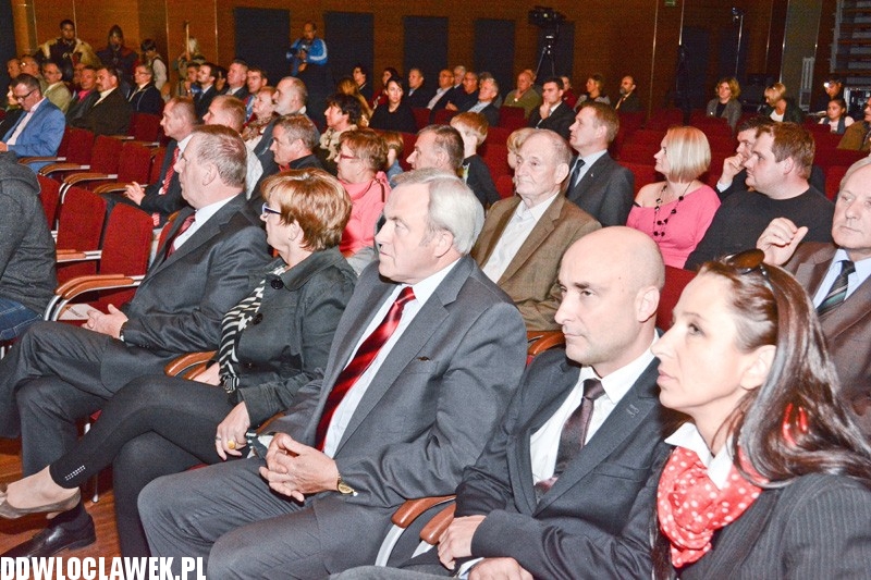 Obchody Światowego Dnia Turystyki
