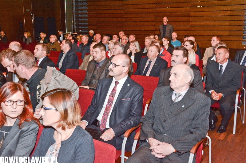 Obchody Światowego Dnia Turystyki