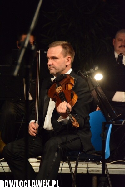 Koncert Belcanto per Sempre