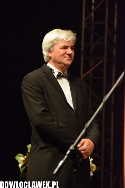 Koncert Belcanto per Sempre