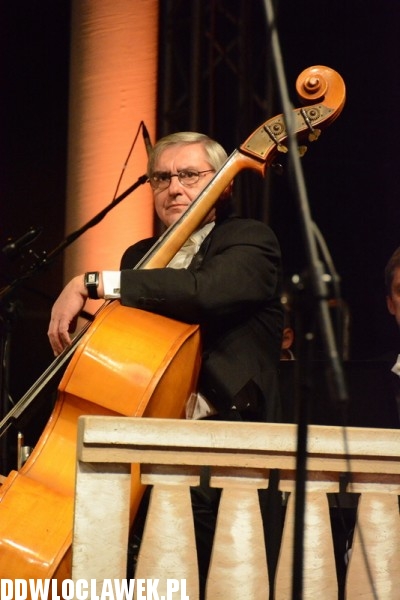 Koncert Belcanto per Sempre