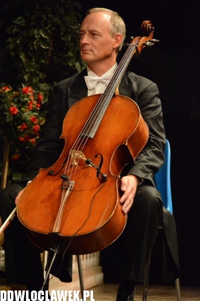 Koncert Belcanto per Sempre