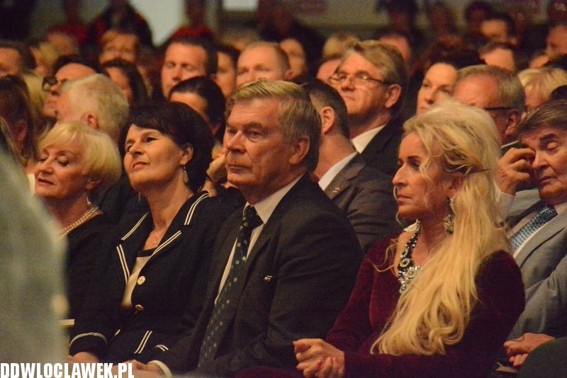 Koncert Belcanto per Sempre