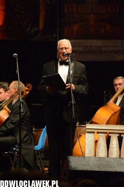 Koncert Belcanto per Sempre
