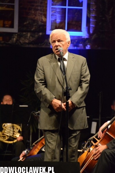 Koncert Belcanto per Sempre