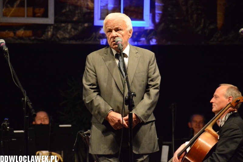 Koncert Belcanto per Sempre