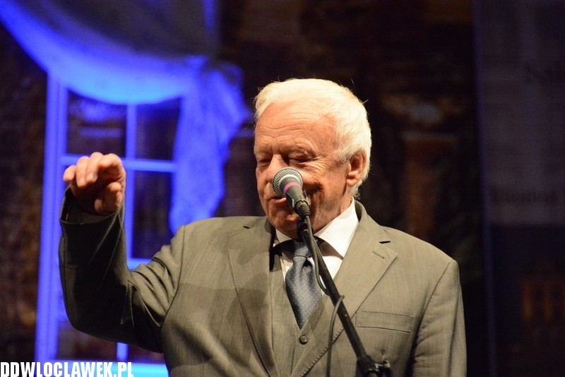 Koncert Belcanto per Sempre