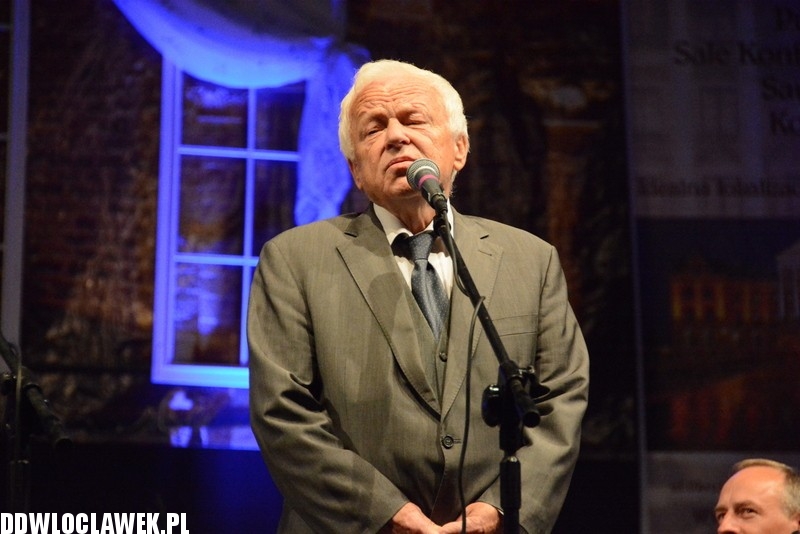 Koncert Belcanto per Sempre