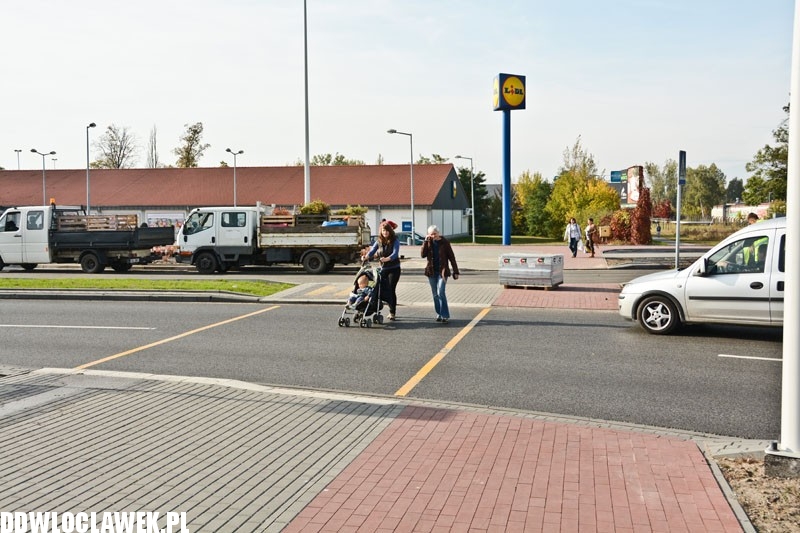 Dobiega końca remont drogi krajowej nr 91