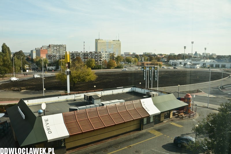 Dobiega końca remont drogi krajowej nr 91